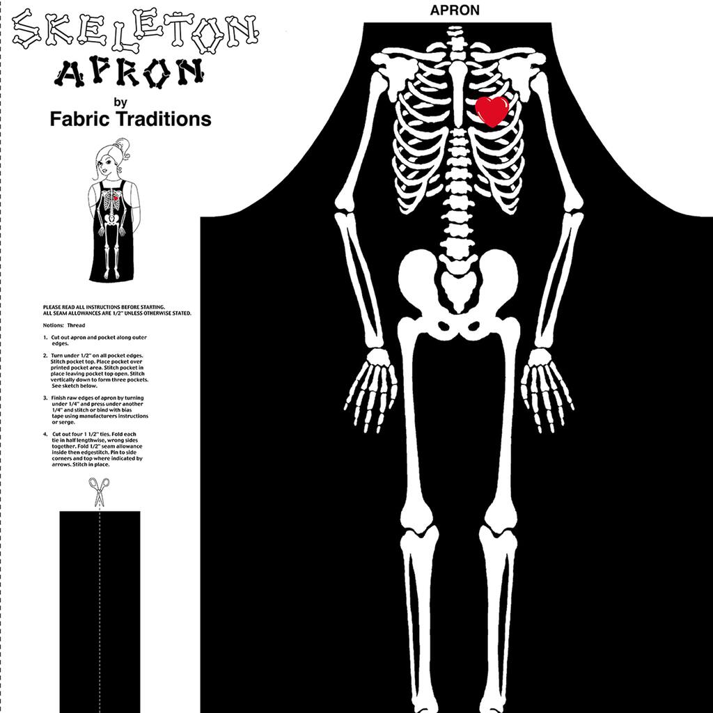 28923_10029299.jpg img